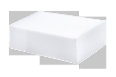 EPONGE MELAMINE 120X70MM X10