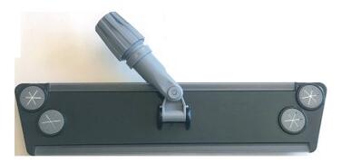 SUPPORT DE LAVAGE 40CM VELCRO TECHLINE