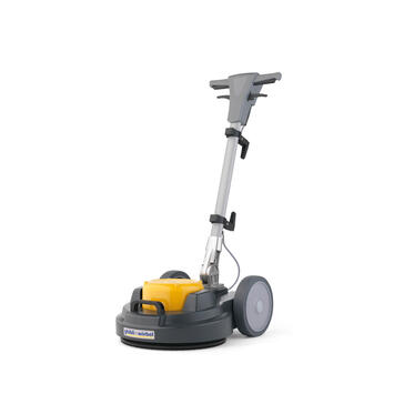 MONOBROSSE ROTO-ORBITALE 0 143 S 10 (SANS RESERVOIR)