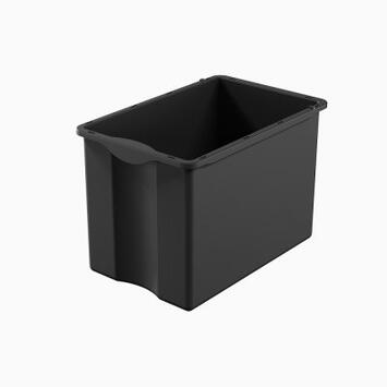 TIROIR 40L POUR CHARIOT TECHLINE