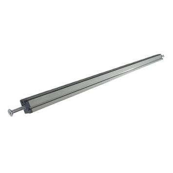 MONTANT ALUMINIUM POUR CHARIOT TECHLINE