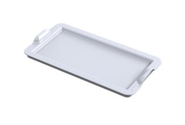 COUVERCLE SEAU 7L POUR CHARIOT TECHLINE