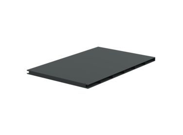 TABLETTE POUR CHARIOT TECHLINE