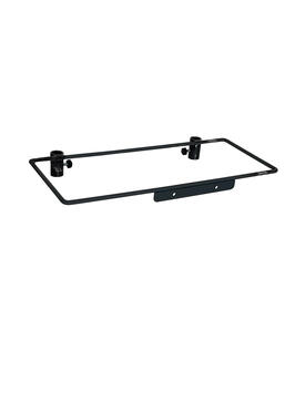 SUPPORT BAC 15L POUR CHARIOT TECHLINE