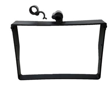 SUPPORT BAC 31X22CM