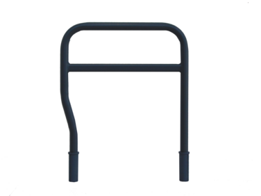 SUPPORT PRESSE POUR CHARIOT TECHLINE