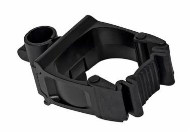SUPPORT MANCHE SUR POIGNEE CHARIOT GIOTTO SCT/1
