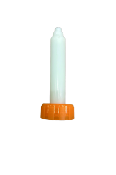 POMPE POUR CARTOUCHE 5L