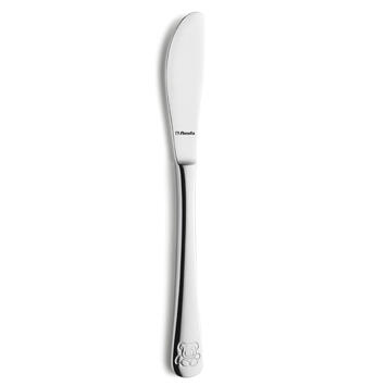 COUTEAU ENFANT OURSON