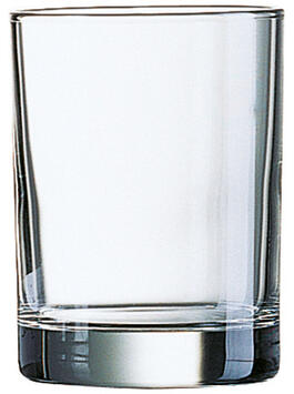ÉLÉGANCE GOBELET 17 CL
