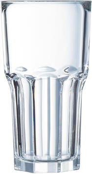 GRANITY GOBELET FORME HAUTE 46 CL