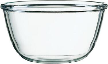 COCOON COUPELLE EMPILABLE 4,5 CL Ø 6 CM