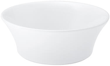 ALEXANDRIE BOL 35 CL Ø 14 CM