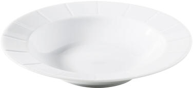 S'FOOD ASSIETTE CREUSE Ø 23 CM