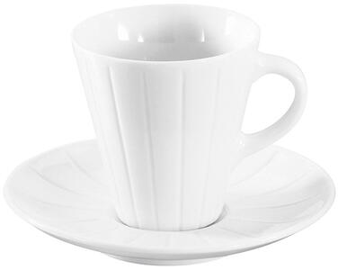 SFOOD SOUS-TASSE CAFÉ Ø11,6 CM