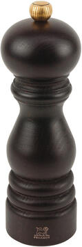 PARIS CHOCOLAT MOULIN POIVRE H 18 CM