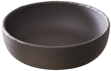 BASALT SALADIER INDIVIDUEL 70 CL