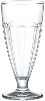 ROCK BAR COUPE À GLACE 38 CL Ø 8,5 CM H 18,2 CM