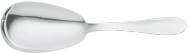 CUILLÈRE À RIZ 25,6 CM