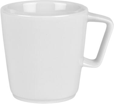 CLÉLIA MUG 28 CL