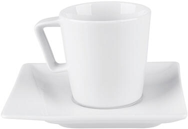 CLÉLIA SOUS-TASSE THÉ Ø 15 CM