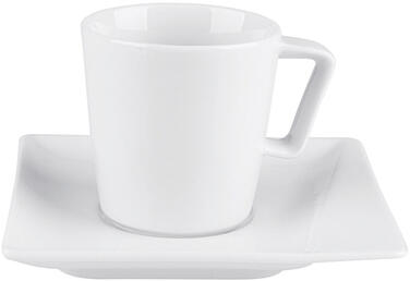CLÉLIA SOUS-TASSE CAFÉ Ø 11,3 CM