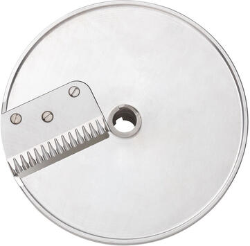 DISQUE GAUFRETTE 3 MM POUR CL50 GOURMET