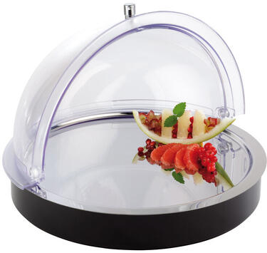 PURE CLOCHE BASCULANTE Ø 38 CM H 20 CM