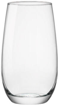 NEW KALIX GOBELET FORME HAUTE 40 CL