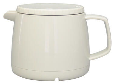PICHET ISOTHERME FB 0,27L BLANC