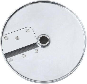 ÉQUIPEMENT BRUNOISE 2 MM POUR CL50 GOURMET