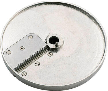 ÉQUIPEMENT BRUNOISE 4 MM POUR CL50 GOURMET