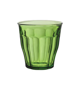 GOBELET PICARDIE 25CL VERT