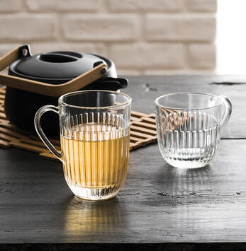 OUESSANT MUG 36 CL