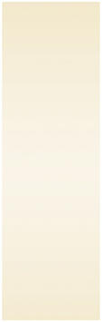 SPRAY POUR DÉCORS EN PÂTISSERIE BRONZE NACRÉ 100 ML