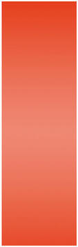 SPRAY PERLE CUIVRE 400 ML