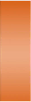 SPRAY PERLE BRONZE 400 ML