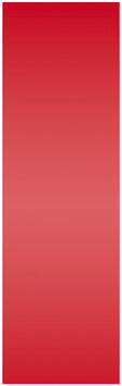 SPRAY PERLE ROUGE RUBIS 400 ML
