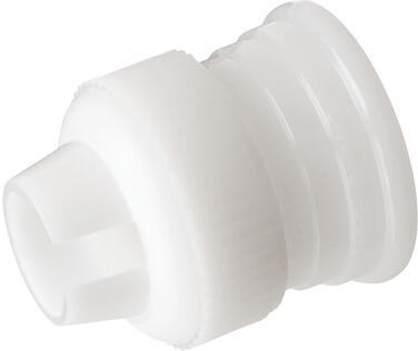 ADAPTATEUR POUR DOUILLES INOX