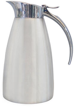 TUNDRA PICHET ISOTHERME EN ACIER INOXYDABLE 100 CL