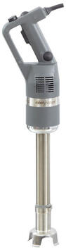 ROBOT-COUPE MIXEUR PLONGEANT MP 300VV TUBE 30 CM