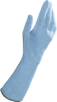 GANT ANTI-COUPURE TISSÉ AMBIDEXTRE TAILLE 8 X1 GANT