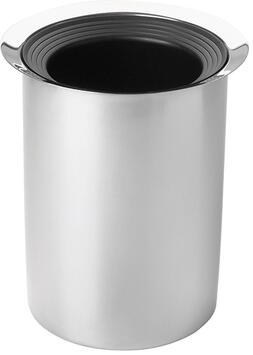 RAFRAÎCHISSEUR BOUTEILLE 4 GLACETTES