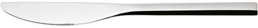 COUTEAU DE TABLE CARLTON CARLTON