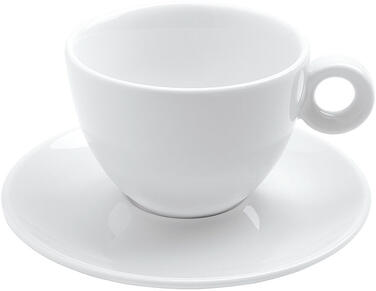 EO SOUS-TASSE CAFÉ Ø 11 CM