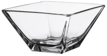 PYRAMIDE COUPELLE 80 CL 14 X 14 CM