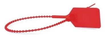 SCELLES DE PROTECTION POUR BOÎTIER DÉFIBRILLATEUR CLINIX X10