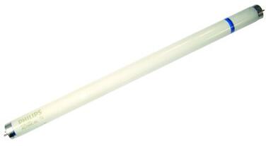 LOT 5 TUBES FLUO ANTI-ECLATEMENT KILEO PR DESTRUCT. INSEC.