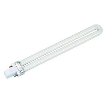 TUBE FLUORESCENT ANTI-ECLATEMENT KILEO  11W