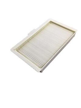 FILTRE HEPA H12 POUR SÈCHE-MAINS AERY FIRST- AERY PLUS